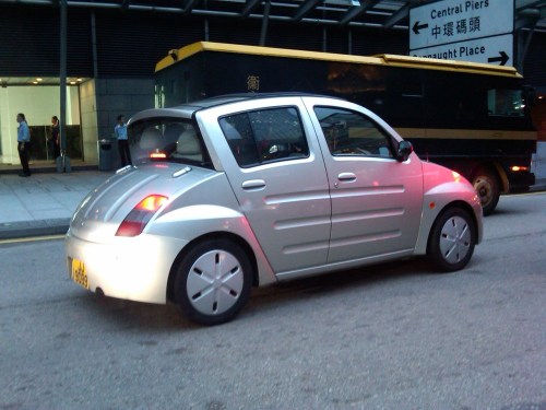 Img00032-20100727-1850