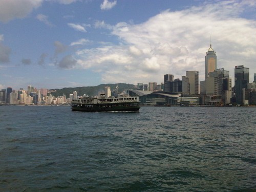 Img00015-20100814-1410