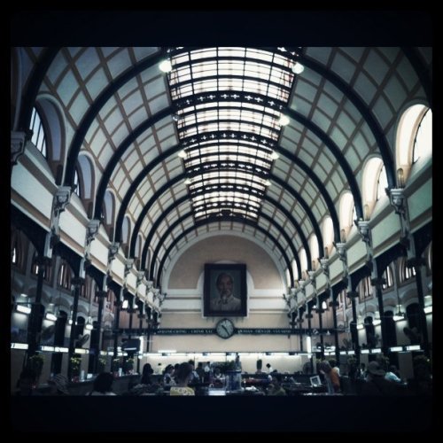 Media_httpdistillerys_snlch