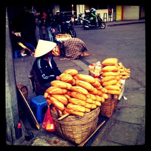 Media_httpdistillerys_vwwig